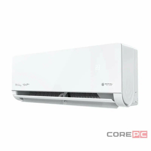 Кондиционер Royal Clima RCI-RSB30HN