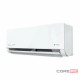 Кондиционер Royal Clima RCI-RSB30HN
