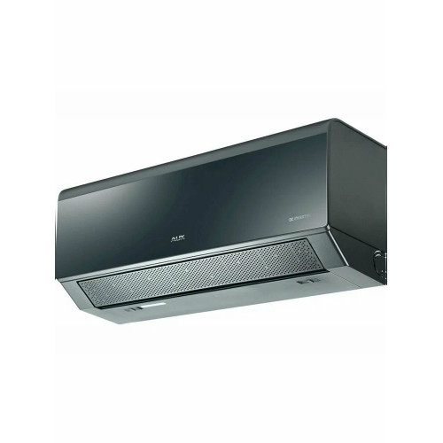 Кондиционер AUX ASW-H12A4/CС-R2DI/AS-H12A4/CС-R2DI Black ART Inverter