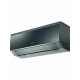 Кондиционер AUX ASW-H12A4/CС-R2DI/AS-H12A4/CС-R2DI Black ART Inverter