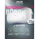 Сплит-система AUX ASW-H09A4/JD-R1/AS-H09A4/JD-R1 серии J