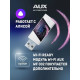 Сплит-система AUX ASW-H09A4/JD-R1/AS-H09A4/JD-R1 серии J