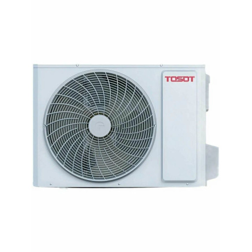Кондиционер Tosot T09H-SYN/I/T09H-SYN/O
