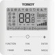 Сплит-система Tosot T36H-ILFA/I/T36H-ILUA/O