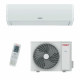 Сплит-система Tosot T24H-SNE/I/T24H-SNE/O Natal Inverter