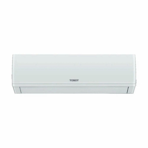 Сплит-система Tosot T24H-SNE/I/T24H-SNE/O Natal Inverter