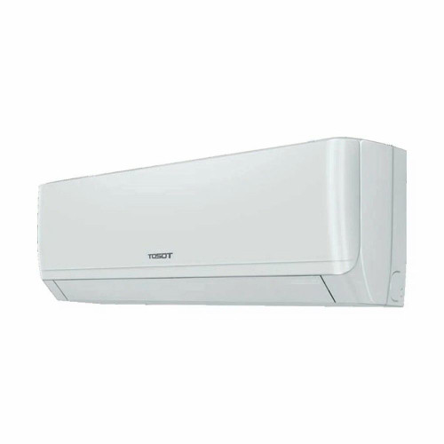 Сплит-система Tosot T24H-SNE/I/T24H-SNE/O Natal Inverter
