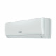 Сплит-система Tosot T24H-SNE/I/T24H-SNE/O Natal Inverter