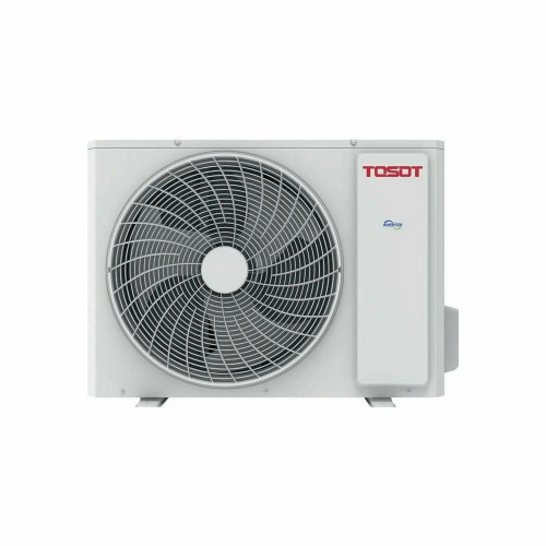 Сплит-система Tosot T24H-SNE/I/T24H-SNE/O Natal Inverter