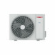 Сплит-система Tosot T24H-SNE/I/T24H-SNE/O Natal Inverter