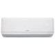Кондиционер Lessar LS-H09KFE2/LU-H09KFE2