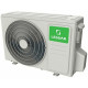 Кондиционер Lessar LS-H09KFE2/LU-H09KFE2