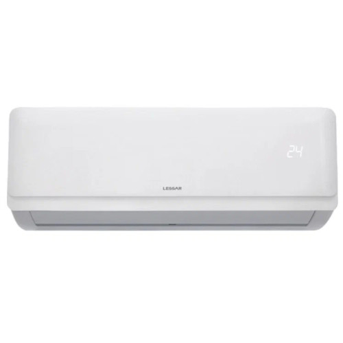 Кондиционер Lessar LS-H12KFE2/LU-H12KFE2