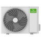 Кондиционер Lessar LS-H12KFE2/LU-H12KFE2