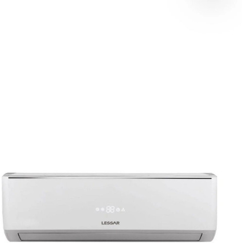 Кондиционер Lessar LS-H12KFE2/LU-H12KFE2