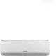 Кондиционер Lessar LS-H12KFE2/LU-H12KFE2