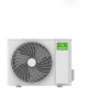 Кондиционер Lessar LS-H12KFE2/LU-H12KFE2