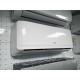 Кондиционер Lessar LS-H07KFE2/LU-H07KFE2