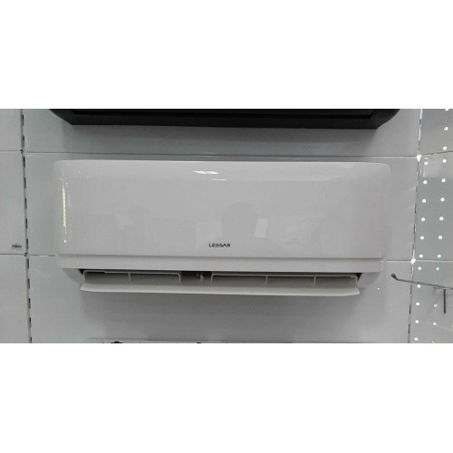 Кондиционер Lessar LS-H07KFE2/LU-H07KFE2
