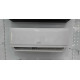 Кондиционер Lessar LS-H07KFE2/LU-H07KFE2