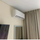 Кондиционер Lessar LS-H07KFE2/LU-H07KFE2