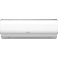 Кондиционер Lessar LS-HE09KRE2A/LU-HE09KRE2A Amigo