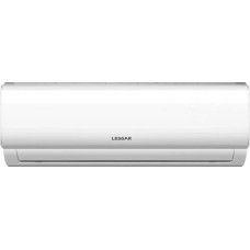 Кондиционер Lessar LS-HE09KRE2A/LU-HE09KRE2A Amigo