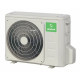 Кондиционер Lessar LS-HE09KRE2A/LU-HE09KRE2A Amigo