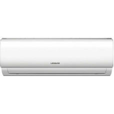 Кондиционер Lessar LS-HE12KRE2A/LU-HE12KRE2A Amigo
