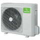 Кондиционер Lessar LS-HE12KRE2A/LU-HE12KRE2A Amigo