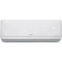 Кондиционер Lessar LS-H24KFE2/LU-H24KFE2