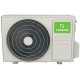 Кондиционер Lessar LS-H24KFE2/LU-H24KFE2