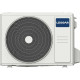 Кондиционер Lessar LS-HE18KCE2B/LU-HE18KCE2B Flexcool