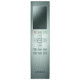 Кондиционер Lessar LS-HE18KCE2B/LU-HE18KCE2B Flexcool