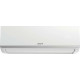 Кондиционер Lessar LS-HE12KCE2B/LU-HE12KCE2B Flexcool