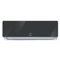 Сплит-система Lessar Ego LS-HE12KNE2/LU-HE12KNE2