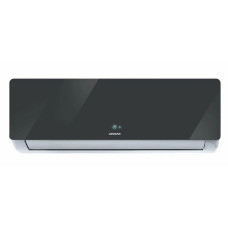 Сплит-система Lessar Ego LS-HE12KNE2/LU-HE12KNE2