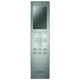 Сплит-система Lessar Ego LS-HE12KNE2/LU-HE12KNE2