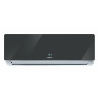Сплит-система Lessar Ego LS-HE09KNE2/LU-HE09KNE2