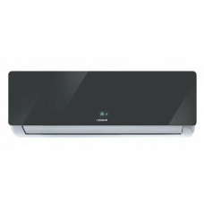 Сплит-система Lessar Ego LS-HE09KNE2/LU-HE09KNE2