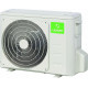 Сплит-система Lessar Ego LS-HE09KNE2/LU-HE09KNE2