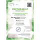 Сплит-система Lessar Ego LS-HE09KNE2/LU-HE09KNE2