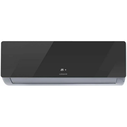 Сплит-система Lessar Ego LS-HE09KNE2/LU-HE09KNE2