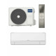 Кондиционер Lessar LS-HE09KLE2/LU-HE09KLE2 Avant