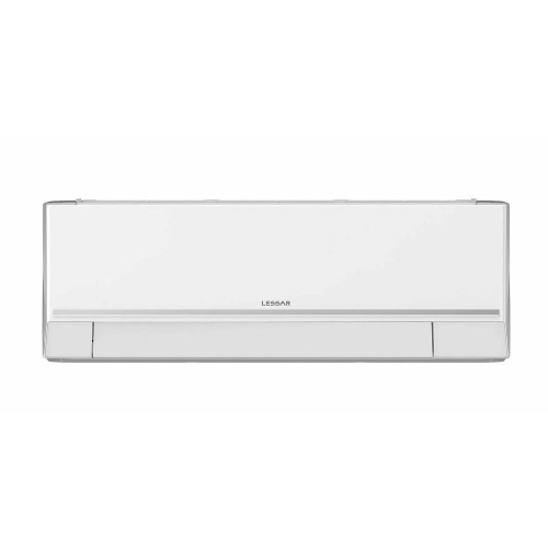 Кондиционер Lessar LS-HE09KLE2/LU-HE09KLE2 Avant