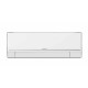 Кондиционер Lessar LS-HE09KLE2/LU-HE09KLE2 Avant