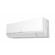 Кондиционер Lessar LS-HE09KLE2/LU-HE09KLE2 Avant