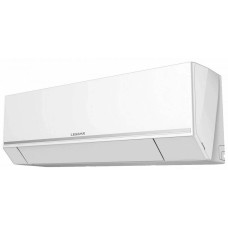 Кондиционер Lessar LS-HE12KLE2/LU-HE12KLE2 Avant