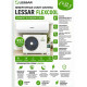 Сплит-система Lessar LS-HE09KCE2A/LU-HE09KCE2A