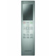 Сплит-система Lessar LS-HE09KCE2A/LU-HE09KCE2A